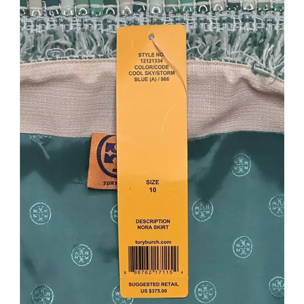 Tory Burch tory burch